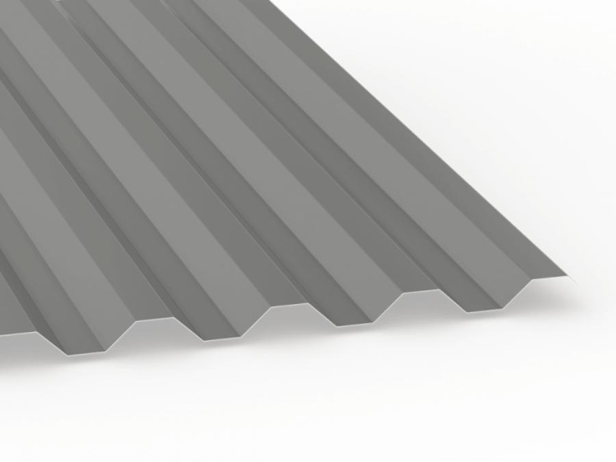 Sheet Metal Supply LTD 7.2 Panel Rendering - Image courtesy of https://sheetmetalsupplyltd.com/