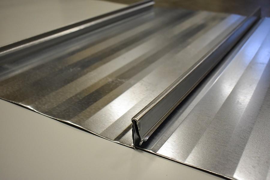 GNMC TruSnap Panel - Image courtesy of https://gnmcusa.com/